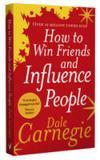 Obrázok How To Win Friends And Influence People