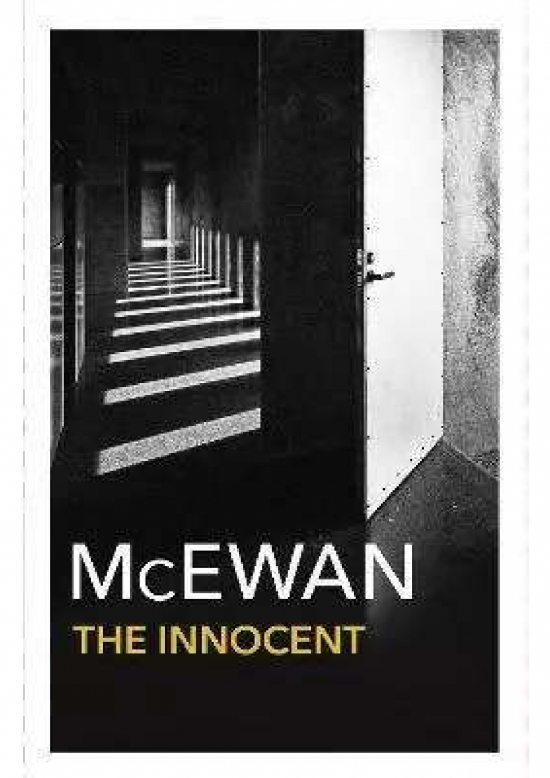 Obrázok The Innocent