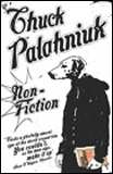 Obrázok Non-fiction