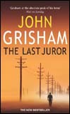 Obrázok Last Juror