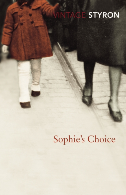 Obrazok Sophies Choice