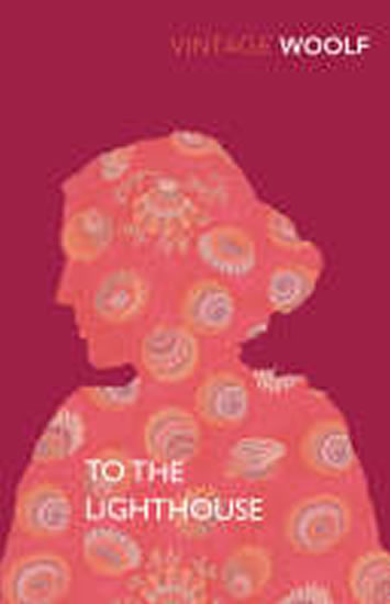 Obrázok To the Lighthouse