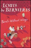 Obrázok Birds Without Wings