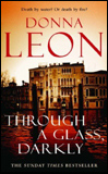 Obrázok Through a Glass Darkly