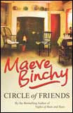 Obrázok Circle of Friends