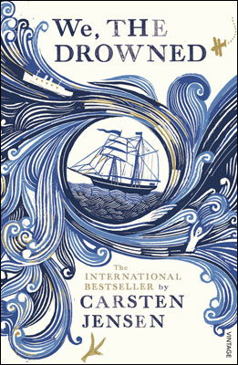 Obrázok We Drowned
