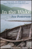 Obrázok In the Wake