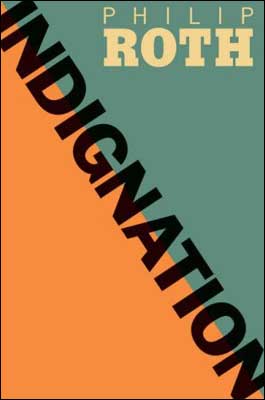 Obrázok Indignation