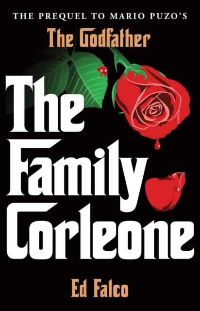 Obrázok The Family Corleone