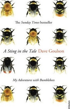 Obrázok A Sting in the Tale