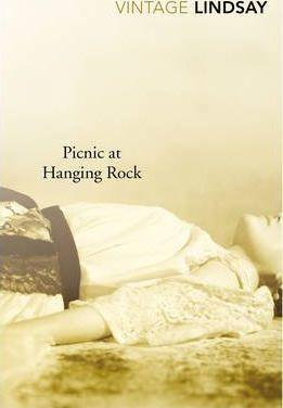 Obrázok Picnic At Hanging Rock