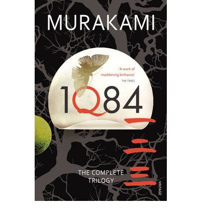 Obrázok 1Q84