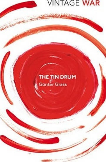 Obrázok The Tin Drum