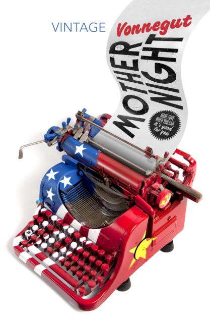 Obrázok Mother Night