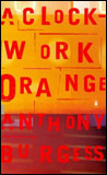 Obrázok Clockwork Orange