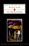 Obrázok Ten Short Stories