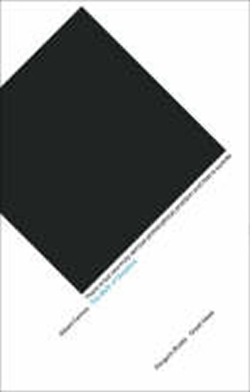 Obrázok The Myth of Sisyphus