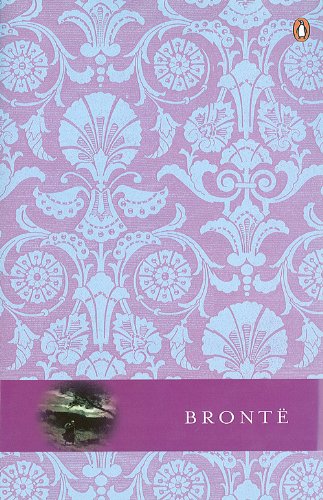 Obrázok Brontë Deluxe Classics