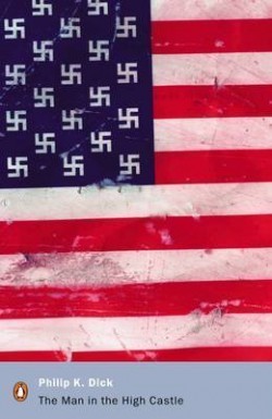 Obrázok Man in the High Castle