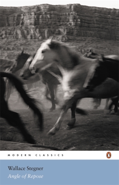 Obrázok Angle of Repose