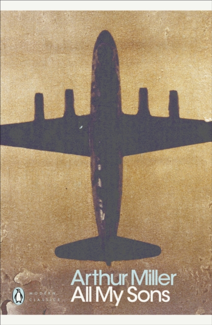 Obrázok All My Sons