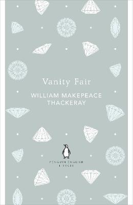 Obrázok Vanity Fair