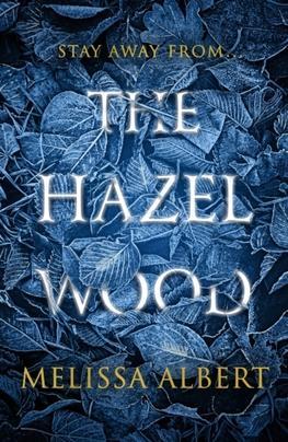 Obrázok The Hazel Wood
