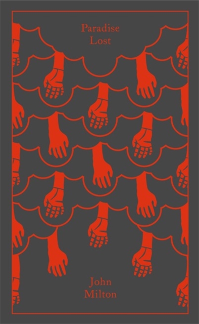 Obrázok Paradise Lost