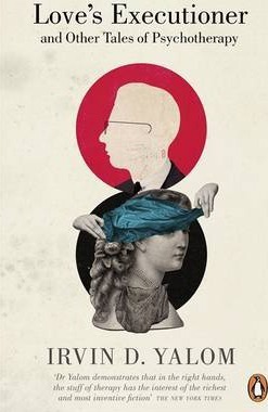 Obrázok Loves Executioner