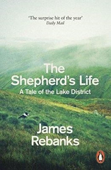 Obrázok The Shepherd´s Life: A Tale of the Lake District
