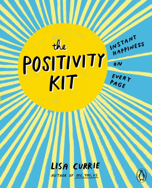 Obrázok Positivity Kit