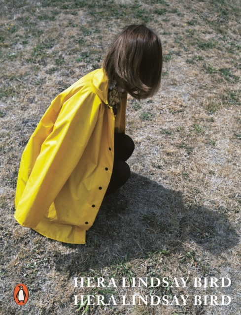 Obrázok Hera Lindsay Bird