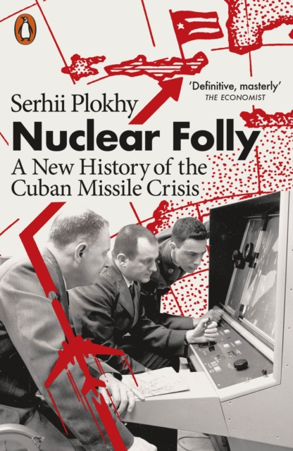 Obrázok Nuclear Folly