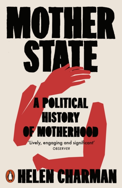 Obrázok Mother State