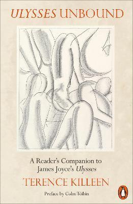 Obrázok Ulysses Unbound