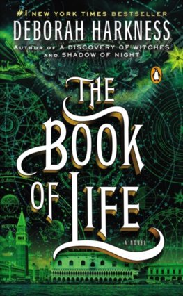 Obrázok The Book Of Life