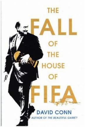 Obrázok The Fall of the House of Fifa