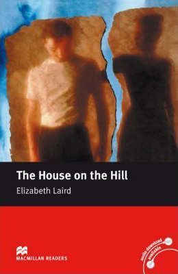 Obrázok Macmillan Readers Beginner: The House on the Hill