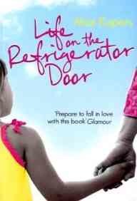 Obrázok Life on the Refrigerator