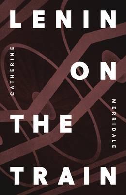 Obrázok Lenin on the Train