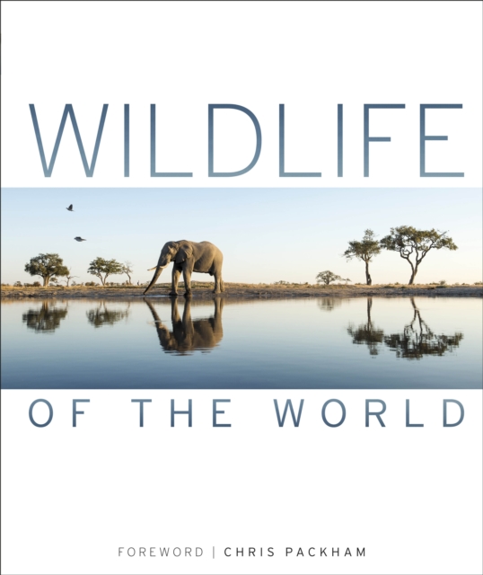 Obrázok Wildlife of the World