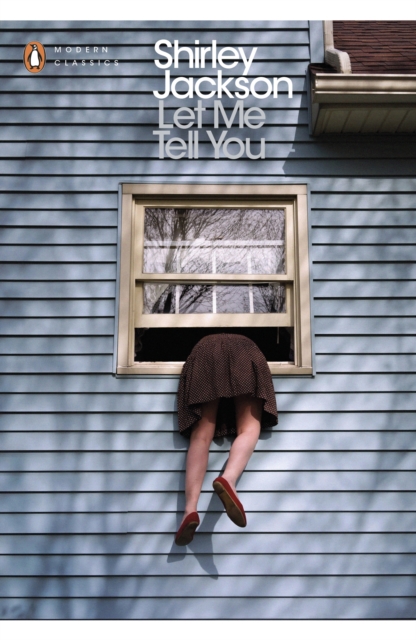 Obrázok Let Me Tell You