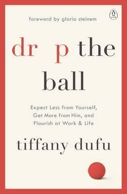 Obrázok Drop the Ball