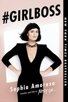 Obrázok Girlboss