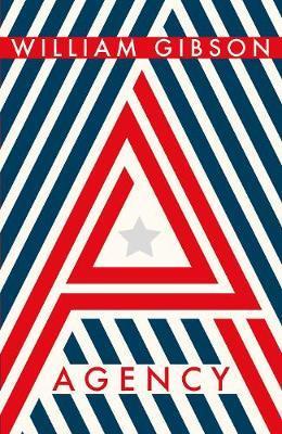 Obrázok Agency
