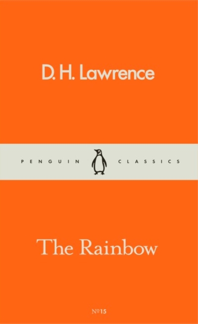 Obrázok The Rainbow