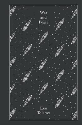 Obrázok War and Peace