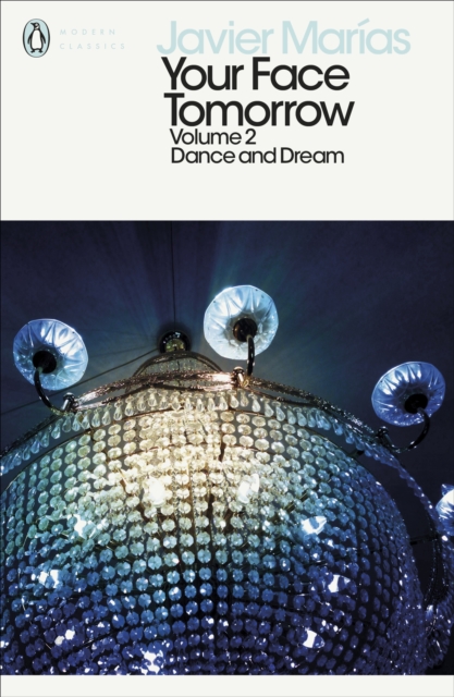 Obrázok Your Face Tomorrow, Volume 2: Dance and Dream