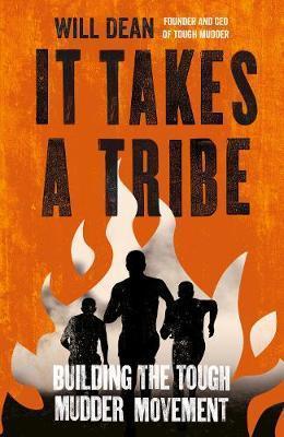 Obrázok It Takes a Tribe