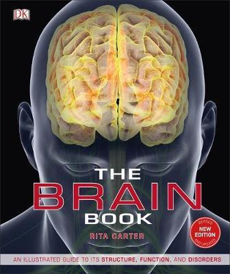 Obrázok The Brain Book